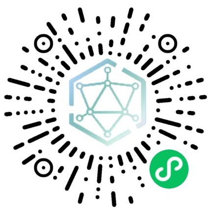 德泽乡人民政府网格系统