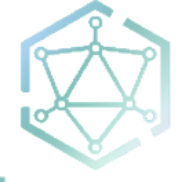 德泽乡人民政府网格系统