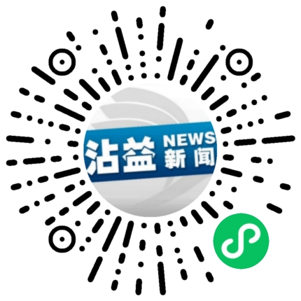 沾益区融媒体中心-热点沾益