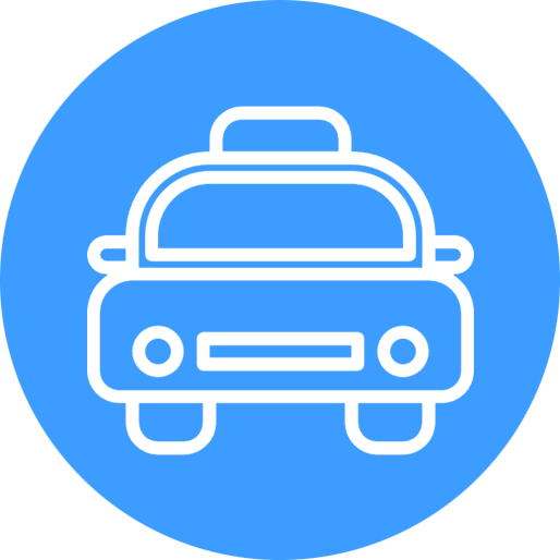 白水镇人民政府-疫情防控车辆管理系统