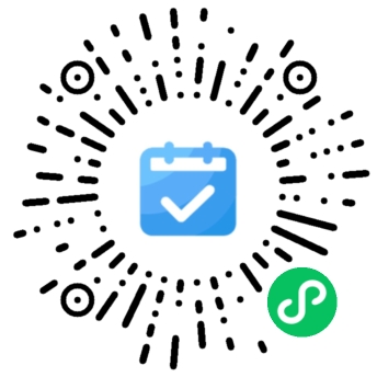 少儿春节大联欢