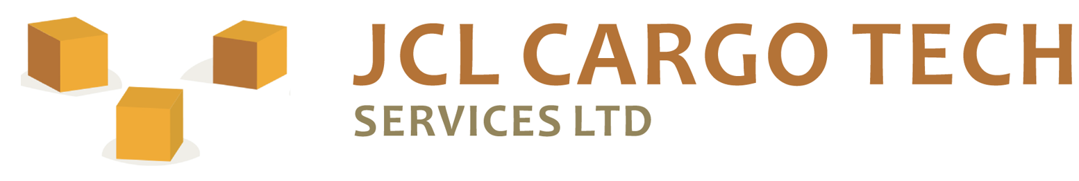 JCL Cargo Tech Services LTD